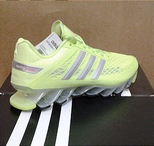 SpringBlade 2 Saldão China