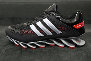 SpringBlade 2 Saldão China