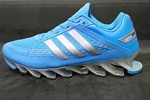 SpringBlade 2 Saldão China