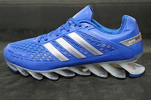 SpringBlade 2 Saldão China