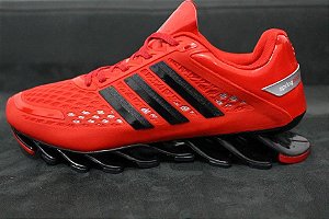 SpringBlade 2 Saldão China