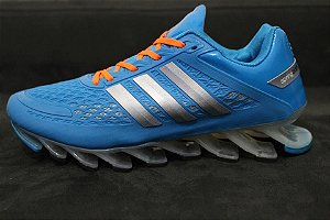 SpringBlade 2 Saldão China