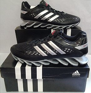 SpringBlade 2 Saldão China