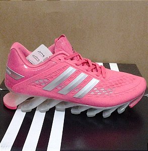 SpringBlade 2 Saldão China