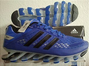 SpringBlade 2 Saldão China