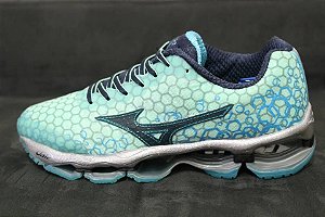 mizuno prophecy 3 replica