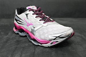 WP2 Réplica AAA+++ Idêntica China