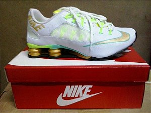 Superfly R4 Réplica AAA+++ China Idêntica