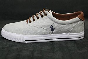 Casual Polo Ralph Lauren Réplica China AAA+++ Idêntica