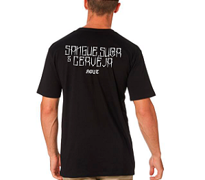 Local Member (Oficial do Bar)