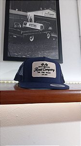 Boné  Flexfit Importado Rout