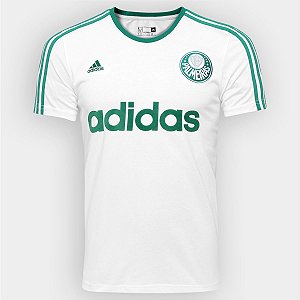 adidas outlet palmeiras
