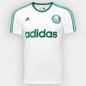 outlet adidas camisa palmeiras