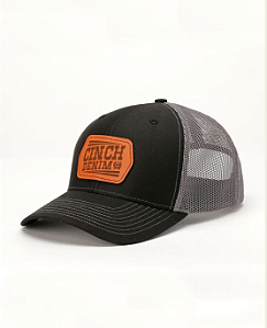 Boné Importado Cinch
