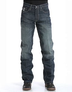 Calça Cinch White Carbono