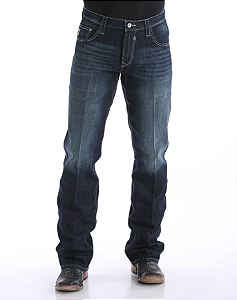 Calça Cinch Carter 2.4