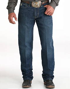 Calça Cinch Sawyer