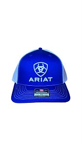 Boné Importado Ariat