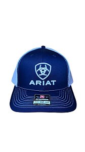 Boné Importado Ariat