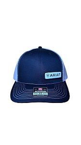 Boné Importado Ariat