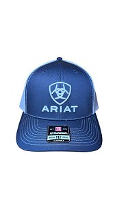 Boné Importado Ariat