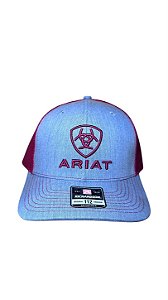 Boné Importado Ariat