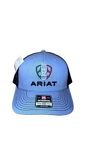 Boné Importado Ariat