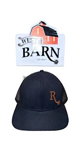 Boné West Barn