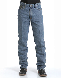 Calça Cinch Green Clara
