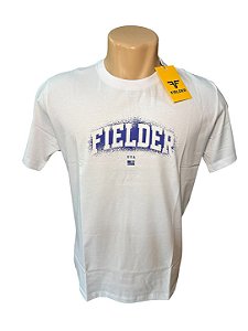 Camiseta Fielder 083