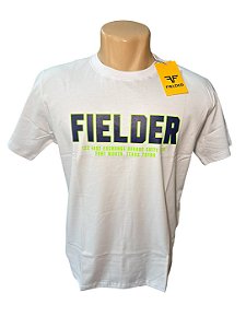 Camiseta Fielder 090