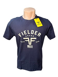 Camiseta Fielder 085
