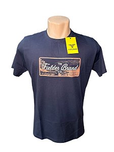 Camiseta Fielder 079