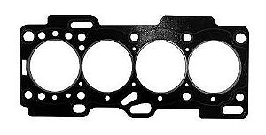 JTA CABEÇOTE  PICANTO-ATOS 1.0-1 12V MOTOR G4HE-G4HG