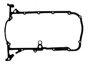 JUNTA CARTER FIT CITY 1.4-5 16V MOTOR L15A1-2-3-5