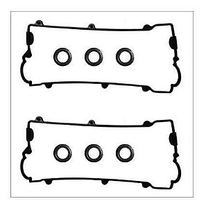 JTA TV TUCSON-SANTA FE 2.7 V6 24V MTR G6BA PAR