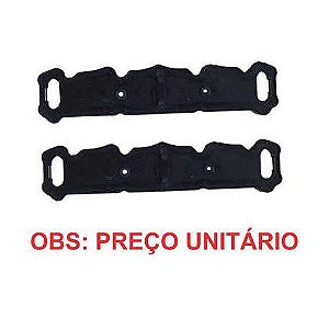 JUNTA DA TAMPA DE VALVULAS NYLON 206-307-AIRCROSS-C3 1.6 16V