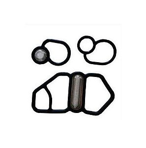 KIT ANEL SELENOIDE TELA CIVIC VTEC