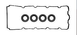 JUNTA DA TAMPA DE VALVULA TORO-RENEGADE 1.8 16V ETORQ