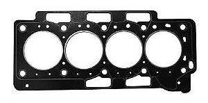 JUNTA DE CABEÇOTE TIGGO MOTOR 2.0 16V MTR SPR484F