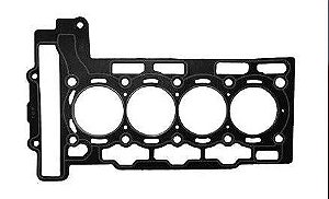 JUNTA DE CABEÇOTE 3008-207-308-C4-LOUNGE-MINI 1.6 16V THP