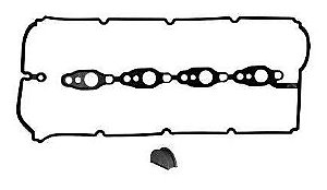 JUNTA DA TAMPA DE VALVULA BONGO 13/... HR13/  MTR D4CB