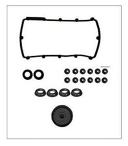 JUNTA DA TAMPA DE VALVULA TRANSIT-RANGER 2.2 16V