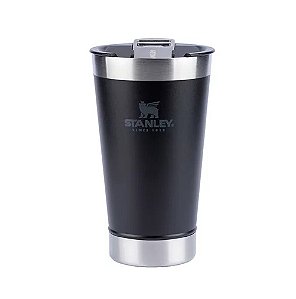 Copo Stanley Térmico 437ml