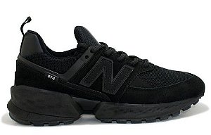 tenis new balance 574 v2