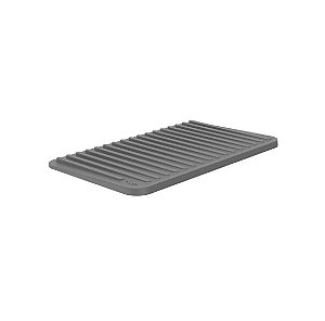 Escorredor de Copos Trium