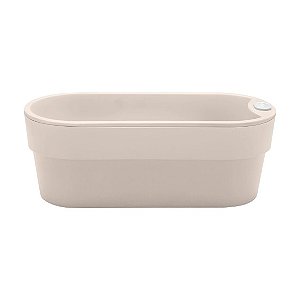 Hortinha Autoirrigável