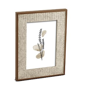 Porta Retrato 10x15 - Tókio