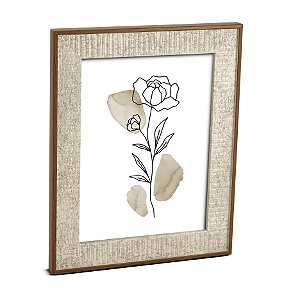 Porta Retrato 20x15 - Tókio