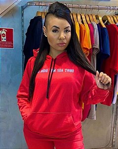 tano moletom com capuz